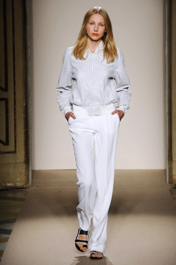 Fotoservizio/SS 2014/WOMEN/CRISTIANO BURANI/DP2/7