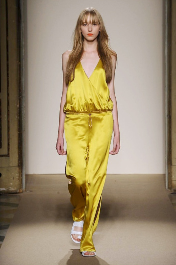 Fotoservizio/SS 2014/WOMEN/CRISTIANO BURANI/DP2/6