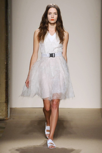 Fotoservizio/SS 2014/WOMEN/CRISTIANO BURANI/DP2/9