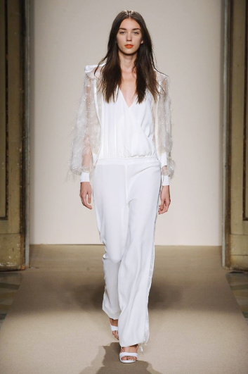 Fotoservizio/SS 2014/WOMEN/CRISTIANO BURANI/DP2/11