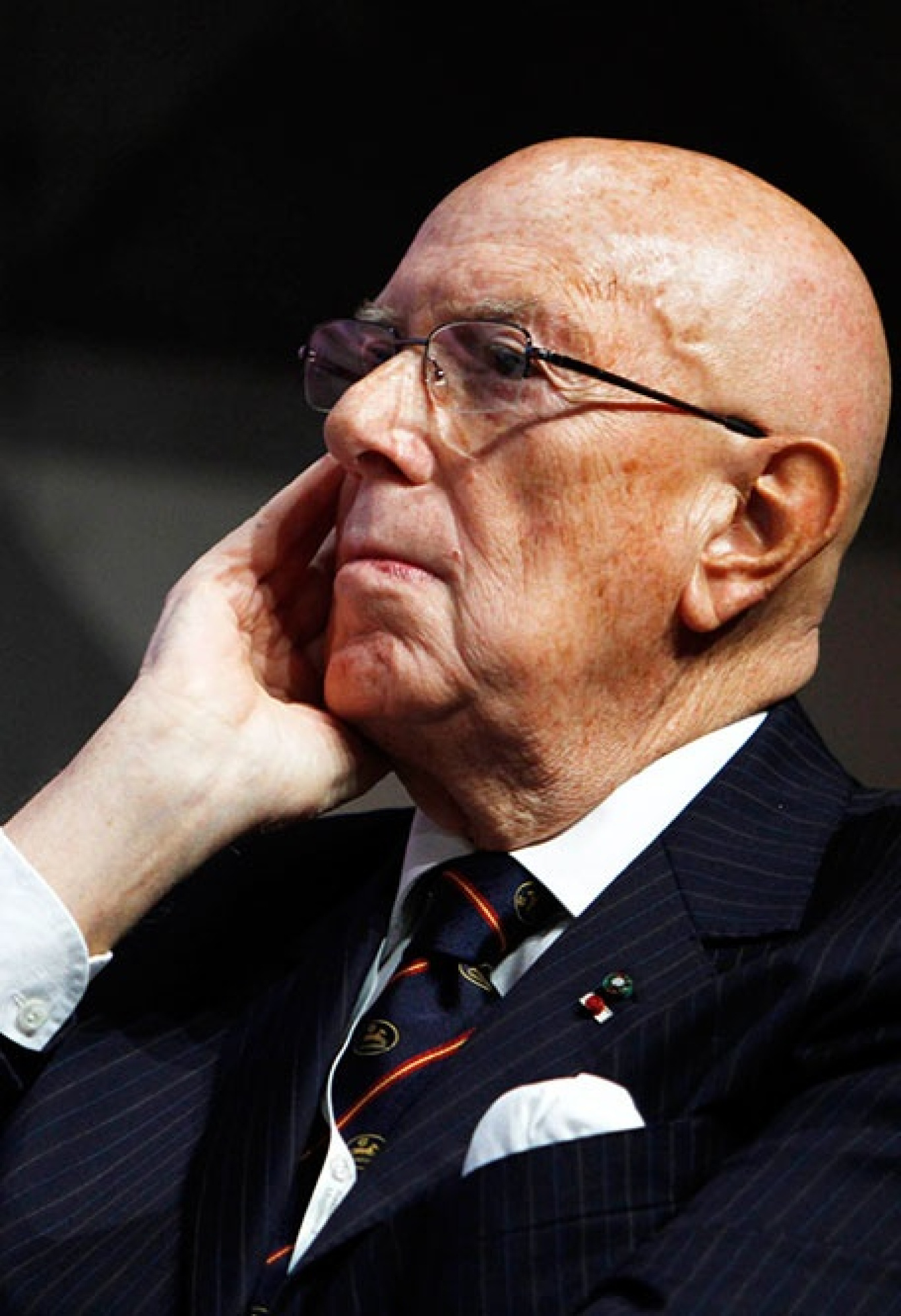 Altagamma 2013: un brand per Milano