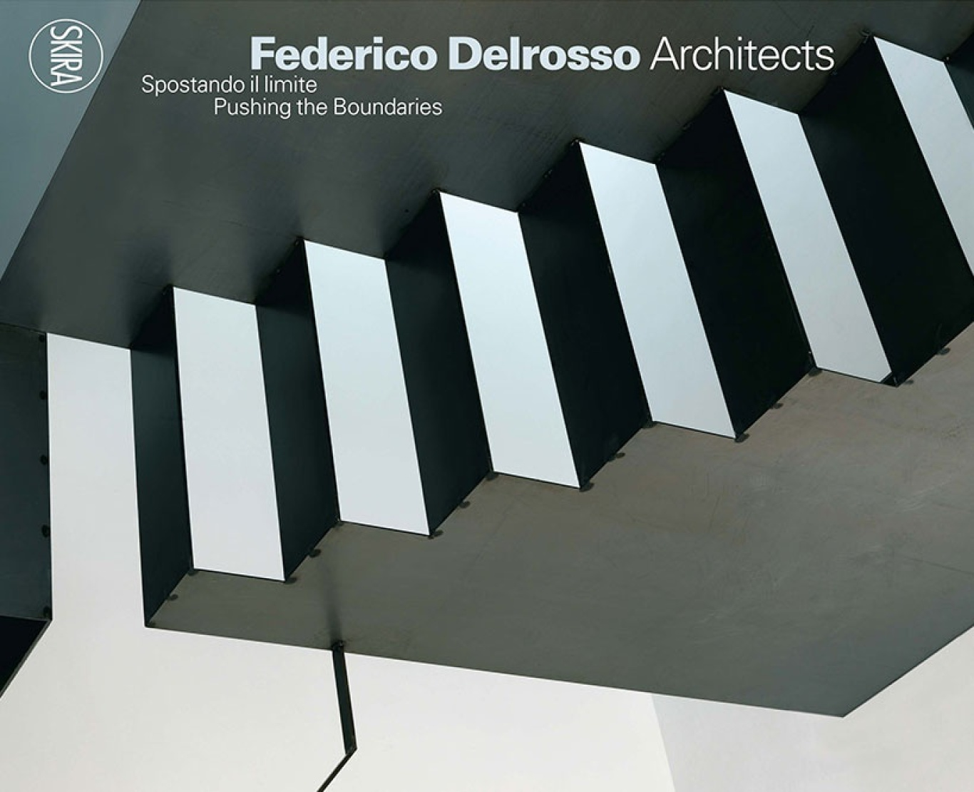 Gucci Brera ospita Federico Delrosso