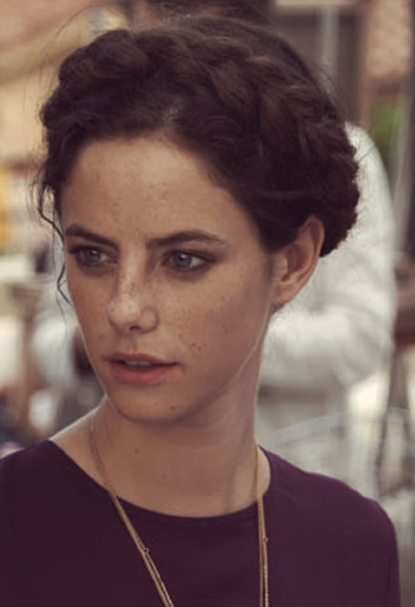 Salvatore Ferragamo presenta "Walking stories"