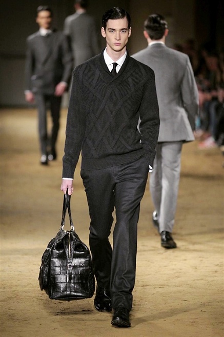 Fotoservizio/FW 2014-2015/MEN/CORNELIANI/DP1/22