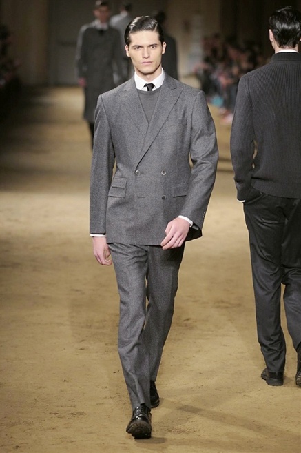Fotoservizio/FW 2014-2015/MEN/CORNELIANI/DP1/23