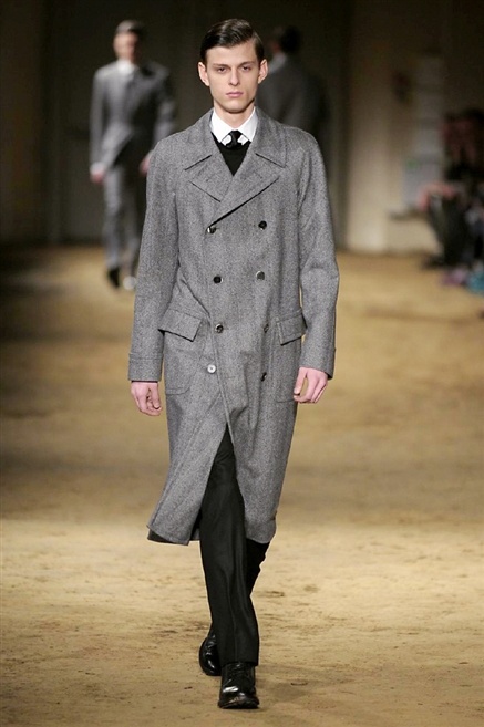 Fotoservizio/FW 2014-2015/MEN/CORNELIANI/DP1/24