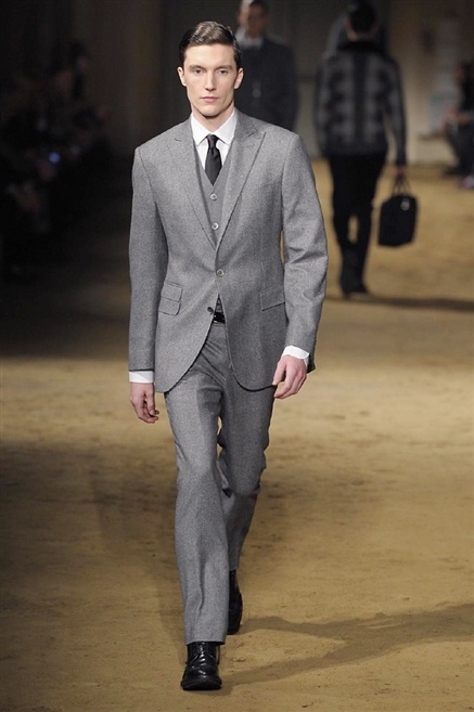 Fotoservizio/FW 2014-2015/MEN/CORNELIANI/DP1/25