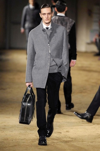 Fotoservizio/FW 2014-2015/MEN/CORNELIANI/DP1/26