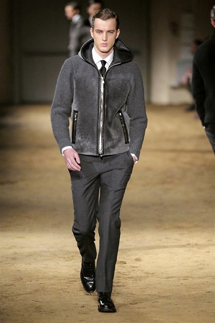 Fotoservizio/FW 2014-2015/MEN/CORNELIANI/DP1/27