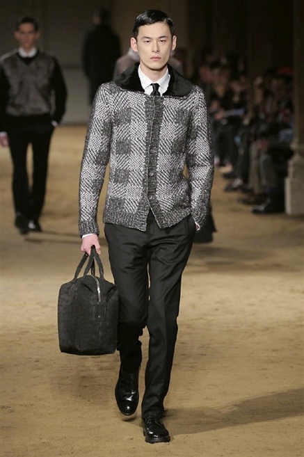 Fotoservizio/FW 2014-2015/MEN/CORNELIANI/DP1/28