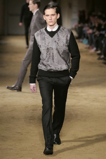 Fotoservizio/FW 2014-2015/MEN/CORNELIANI/DP1/29