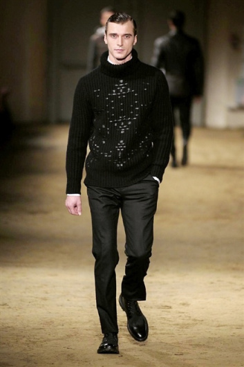 Fotoservizio/FW 2014-2015/MEN/CORNELIANI/DP1/30
