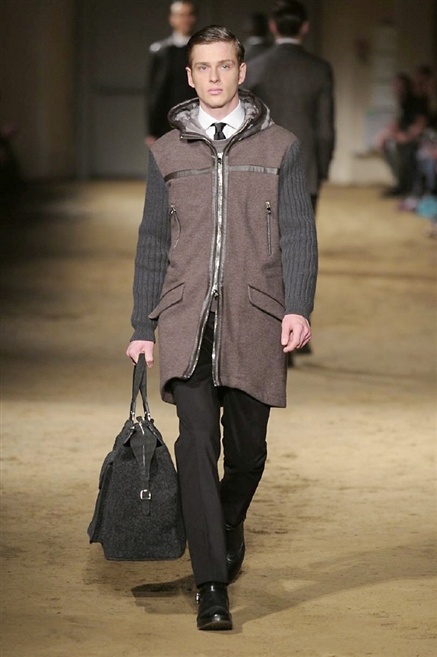 Fotoservizio/FW 2014-2015/MEN/CORNELIANI/DP1/31