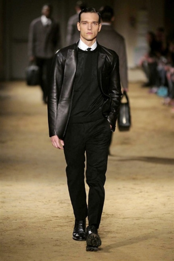 Fotoservizio/FW 2014-2015/MEN/CORNELIANI/DP1/32