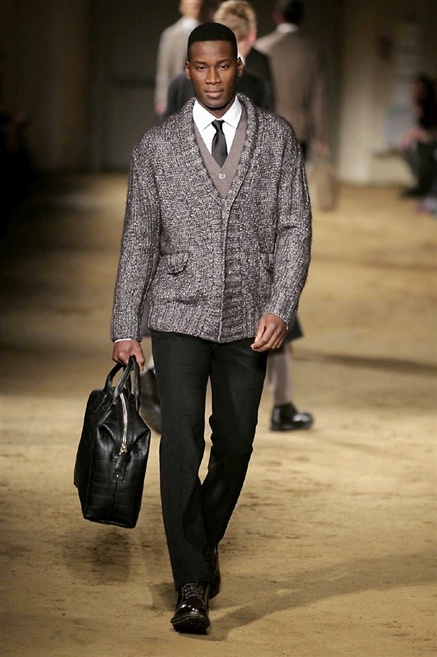 Fotoservizio/FW 2014-2015/MEN/CORNELIANI/DP1/33