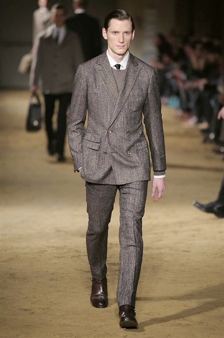 Fotoservizio/FW 2014-2015/MEN/CORNELIANI/DP1/34