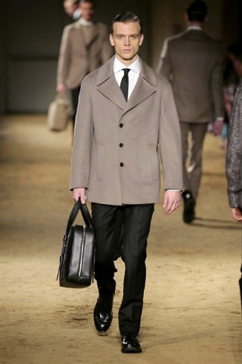 Fotoservizio/FW 2014-2015/MEN/CORNELIANI/DP1/35