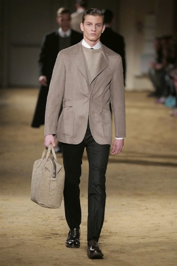 Fotoservizio/FW 2014-2015/MEN/CORNELIANI/DP1/36