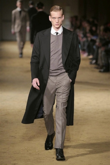 Fotoservizio/FW 2014-2015/MEN/CORNELIANI/DP1/37