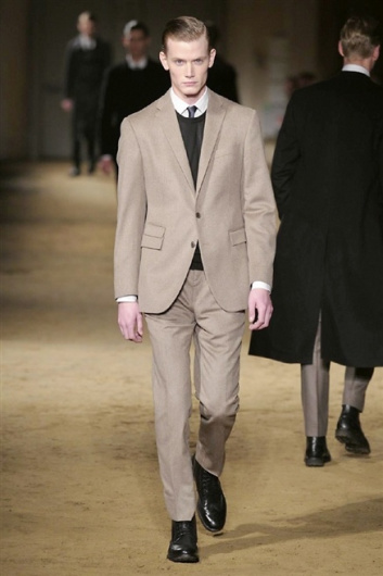 Fotoservizio/FW 2014-2015/MEN/CORNELIANI/DP1/38