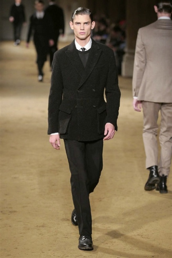 Fotoservizio/FW 2014-2015/MEN/CORNELIANI/DP1/39