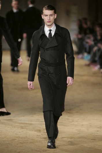 Fotoservizio/FW 2014-2015/MEN/CORNELIANI/DP1/40