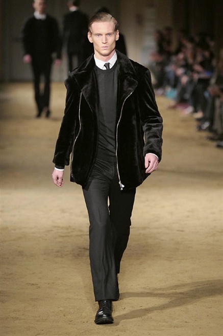 Fotoservizio/FW 2014-2015/MEN/CORNELIANI/DP1/41