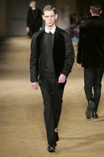 Fotoservizio/FW 2014-2015/MEN/CORNELIANI/DP1/42