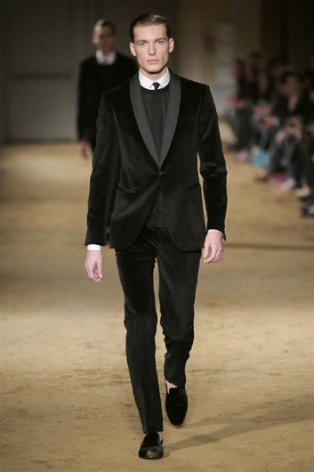 Fotoservizio/FW 2014-2015/MEN/CORNELIANI/DP1/43