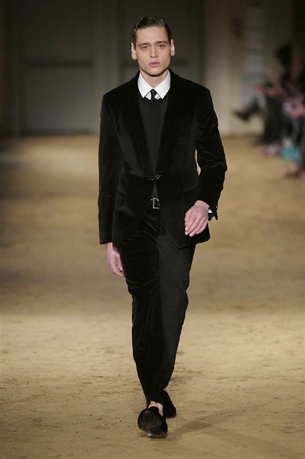 Fotoservizio/FW 2014-2015/MEN/CORNELIANI/DP1/44