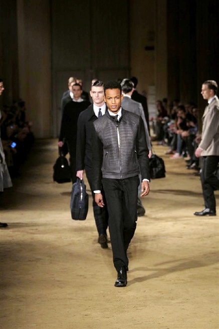 Fotoservizio/FW 2014-2015/MEN/CORNELIANI/DP1/45