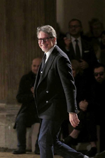 Fotoservizio/FW 2014-2015/MEN/CORNELIANI/DP1/46