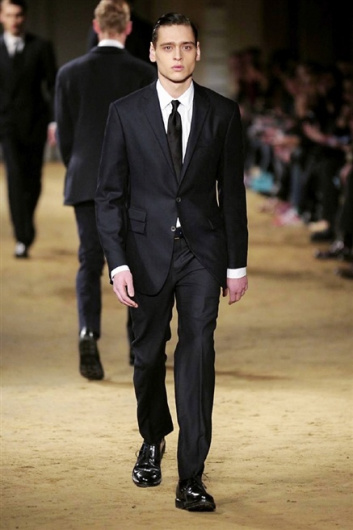 Fotoservizio/FW 2014-2015/MEN/CORNELIANI/DP1/0