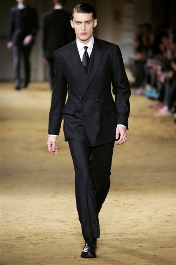 Fotoservizio/FW 2014-2015/MEN/CORNELIANI/DP1/1