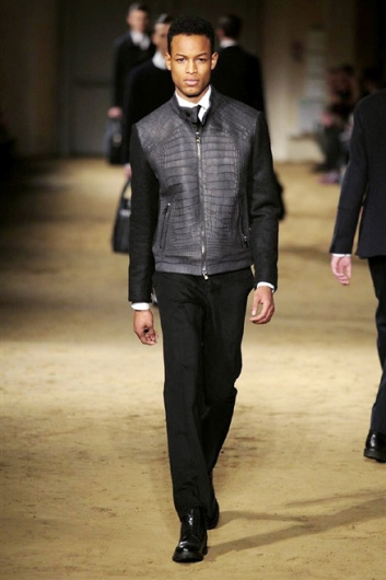 Fotoservizio/FW 2014-2015/MEN/CORNELIANI/DP1/4