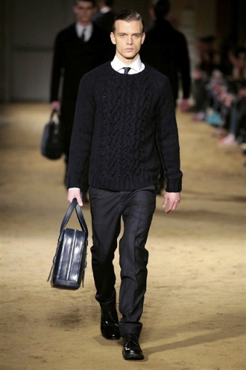 Fotoservizio/FW 2014-2015/MEN/CORNELIANI/DP1/5