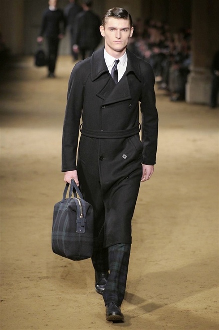 Fotoservizio/FW 2014-2015/MEN/CORNELIANI/DP1/6