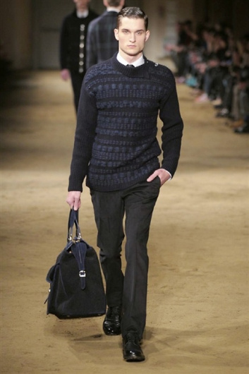 Fotoservizio/FW 2014-2015/MEN/CORNELIANI/DP1/7