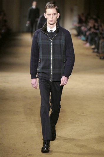 Fotoservizio/FW 2014-2015/MEN/CORNELIANI/DP1/8
