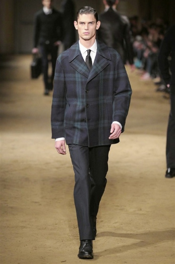 Fotoservizio/FW 2014-2015/MEN/CORNELIANI/DP1/9