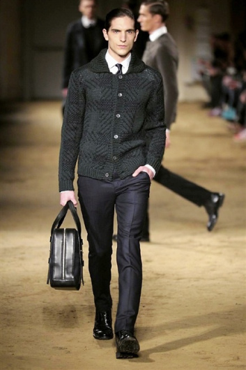 Fotoservizio/FW 2014-2015/MEN/CORNELIANI/DP1/10