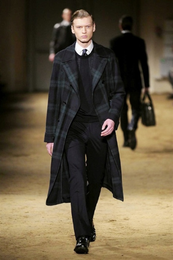 Fotoservizio/FW 2014-2015/MEN/CORNELIANI/DP1/11