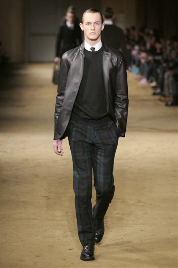 Fotoservizio/FW 2014-2015/MEN/CORNELIANI/DP1/12