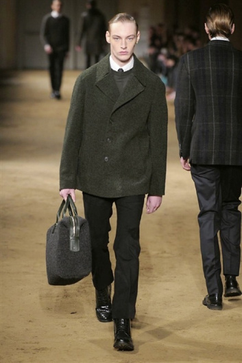 Fotoservizio/FW 2014-2015/MEN/CORNELIANI/DP1/14