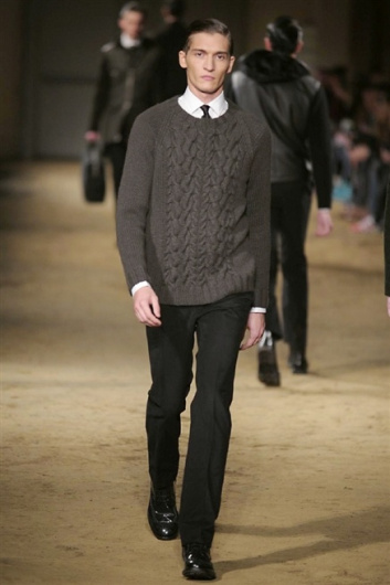Fotoservizio/FW 2014-2015/MEN/CORNELIANI/DP1/15