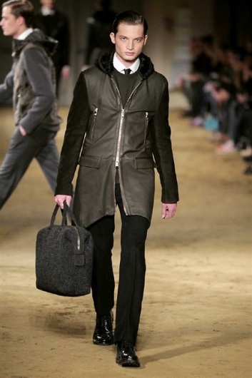 Fotoservizio/FW 2014-2015/MEN/CORNELIANI/DP1/16