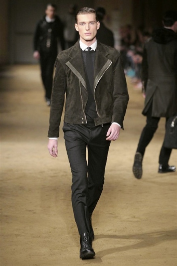 Fotoservizio/FW 2014-2015/MEN/CORNELIANI/DP1/17