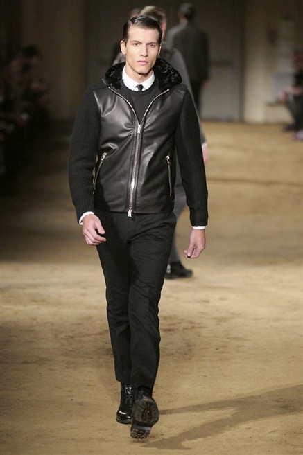 Fotoservizio/FW 2014-2015/MEN/CORNELIANI/DP1/18