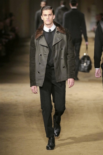 Fotoservizio/FW 2014-2015/MEN/CORNELIANI/DP1/19