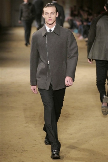 Fotoservizio/FW 2014-2015/MEN/CORNELIANI/DP1/20